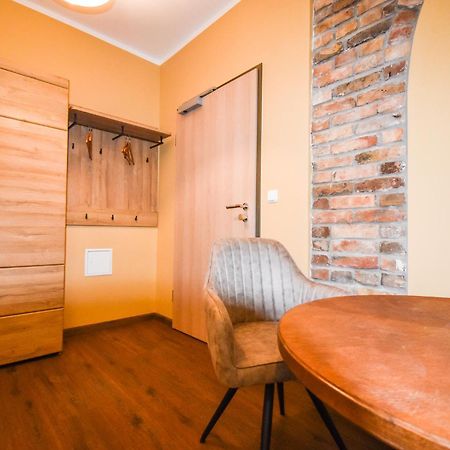 Boutique Hotel Sena Berlin Eksteriør bilde