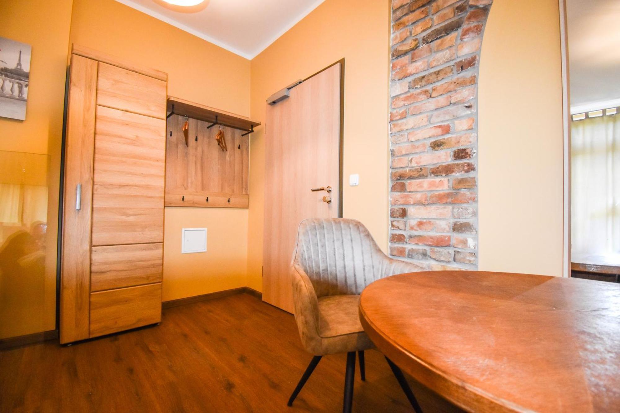 Boutique Hotel Sena Berlin Eksteriør bilde